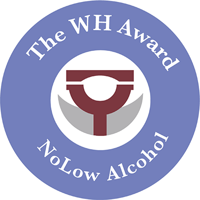 The World's Healthiest Awards